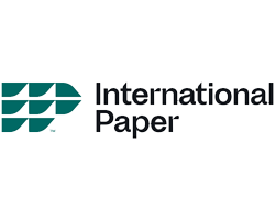 paper logo