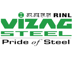 Vizag logo