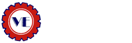Vijaya Engineers Logo
