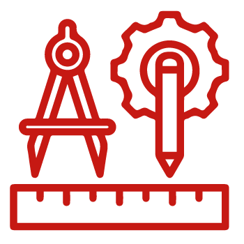 Calibration Services