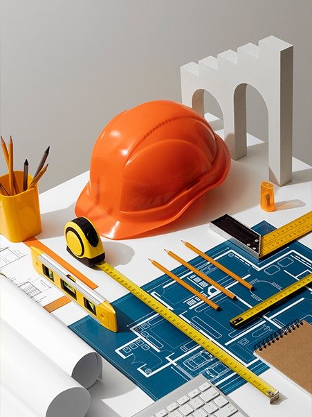 Chartered Engineering
