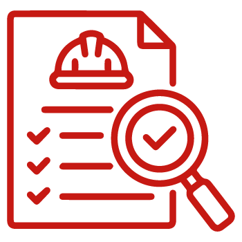 Calibration Services